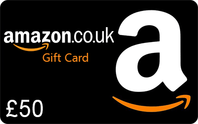 amazon-50-pound