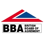 BBA