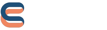 Double Glazed Discounts