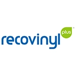 recovinyl