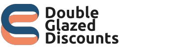 Double Glazed Discounts