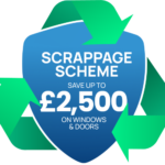 Scrappage Scheme