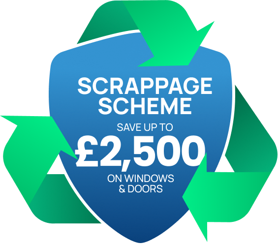 Scrappage Scheme