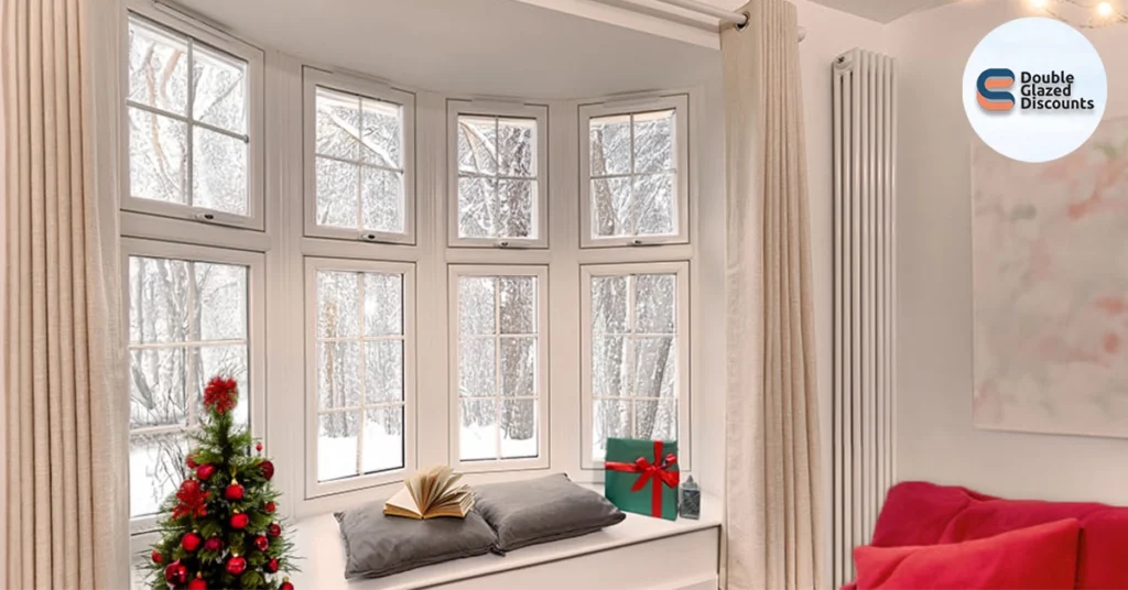 Replacing Your Old Windows